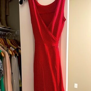 Club Monaco dress